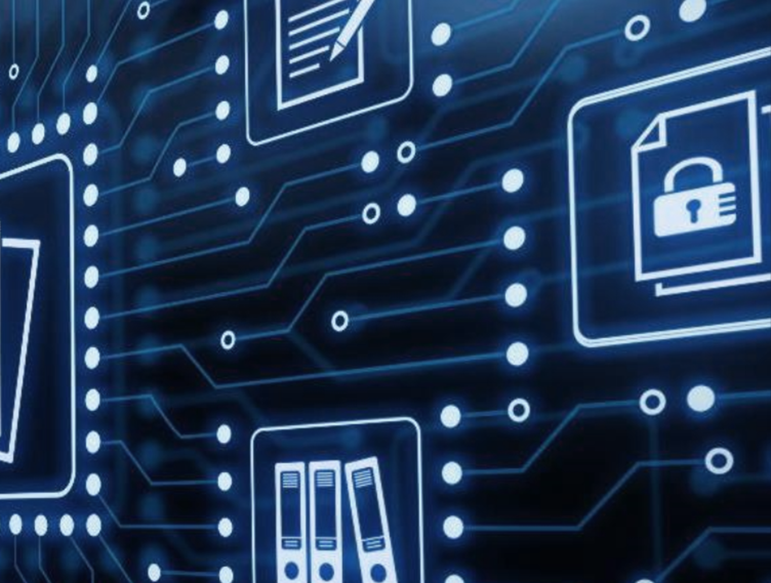 Databasing Enterprise Solutions – Apex Turbine